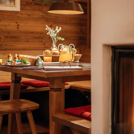 Das Schierke Harzresort