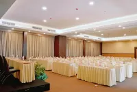 Horison Kota Lama Semarang Hotels in East Semarang