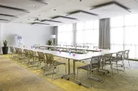 노보텔 보르도 락