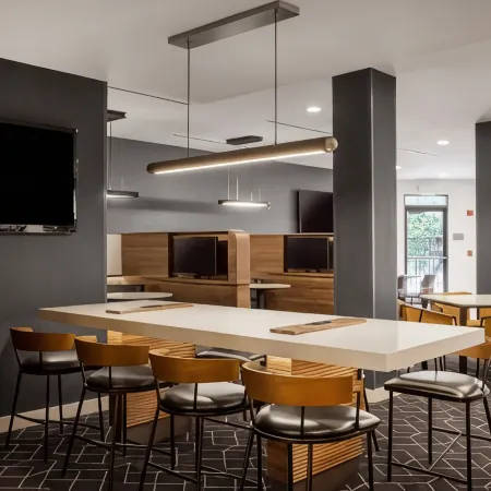 Courtyard Orlando Altamonte Springs/Maitland