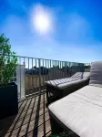 VotivPark Vienna Serviced Apartments - Condos