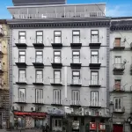 貝斯特韋斯特德米勒飯店