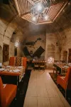 Born Hotel Hotels in Urgup