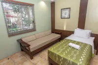 Palmas del Mar Conference Resort Hotel Hotels in Баколод