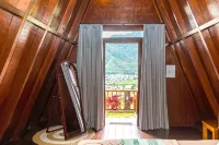 HK VILLA'S - Mountain view