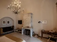 Castello Camemi Hotel a Vizzini