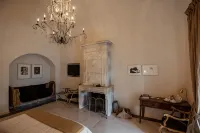Castello Camemi Hotels in Grammichele