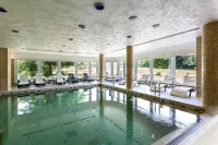 Hotiday Room Collection - Fiuggi - Pools