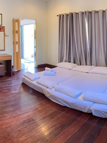 รูปภาพของศรีสุภาวดีรีสอร์ท-Srisupawadee resort