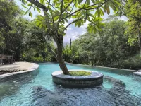 Tahoma Villas Labuan Bajo by ABM - ヴィラ
