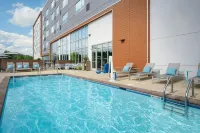 Element Knoxville West Hotels in Knoxville