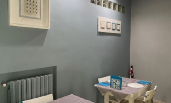 Centro Sicilia Rooms-Suites & Terrace - Housity