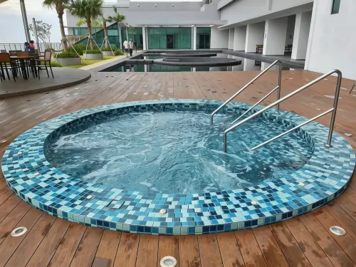 Best Moments Studio 300Mbps Imperium Kuantan