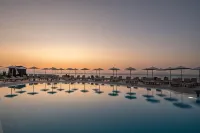 Themis Beach Hotel