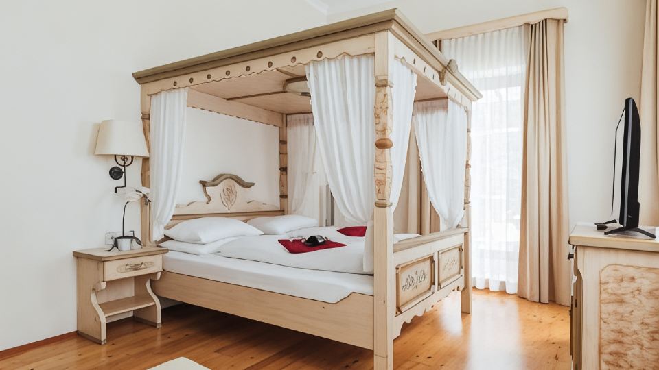 Hotel de France Wiesbaden City