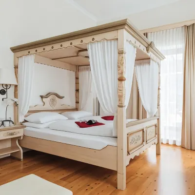 Hotel de France Wiesbaden City Hotels near Pariser Hof Theatre
