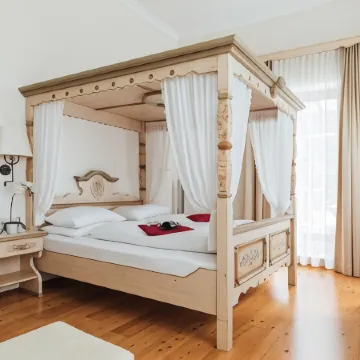Hotel de France Wiesbaden City Отели рядом с достопримечательностью «Вестенд»