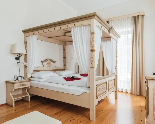 Hotel de France Wiesbaden City Отели рядом с достопримечательностью «Вестенд»