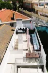 Lisbon South Hostel Hotel a Almada