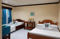 Enna's Place