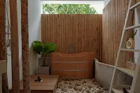 Babylon Mini Resort Các khách sạn gần Vũng Tàu