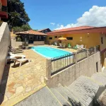 Residencial Vista Bela