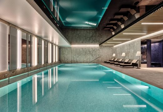 4. 쉐라톤 소포트 ..