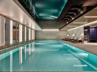 Sheraton Sopot Hotel