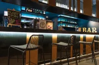 Ibis Styles Antofagasta