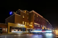 Four Points by Sheraton Deadwood