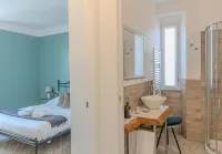 Diamond Apartments - Boutique