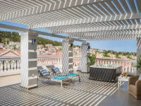 Aenos Hotel Hotels in Kefallinia