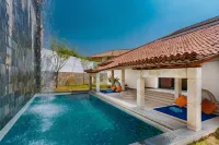 Wattura Resort & Spa - spa