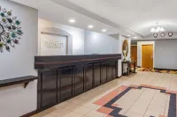 Baymont by Wyndham Hinesville Fort Stewart Area
