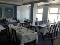 Glen Orchy House Hotel a Lerwick