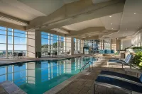 Ocean 22 by Hilton Grand Vacations