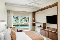 Sunscape Dominicus la Romana - All Inclusive