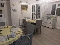 Cwmbach Guest House - 4-Star