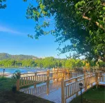 Dream Town Hotel&Restaurant Hotels in Tekirova