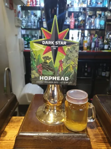 George Washington Inn Отели рядом с достопримечательностью «Hyning Monastery»