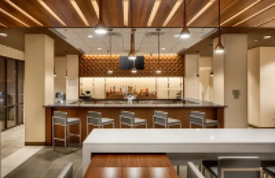 Wingate by Wyndham Hurricane WV Hotels in Hurricane