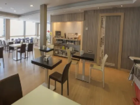 Apartahotel Aguadulce Hotels in Poniente Almeriense