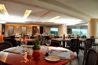 Bourbon Hotel Fortaleza - Boutique
