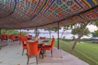 Kutch Safari Resort Hotels in Kachchh