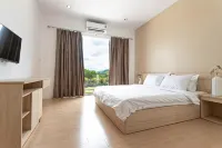 O2 Hotel Lopburi