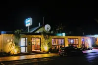Mallacoota Hotel Motel