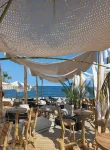 Avaton Luxury Resort and Spa  Adults Only 14Plus Hotel di Volvi