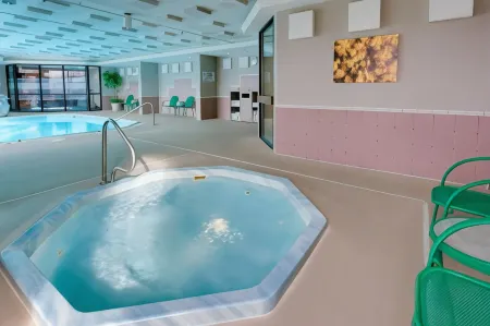 Pear Tree Inn Sikeston