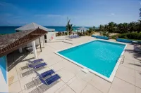Stella Maris Resort Club - Pools