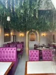 La Nature Hotels & Resorts - breakfast